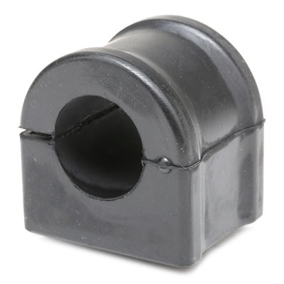 Stabiliser Bar Mounting RIDEX 1334A0668 1334A0668 - photo 3