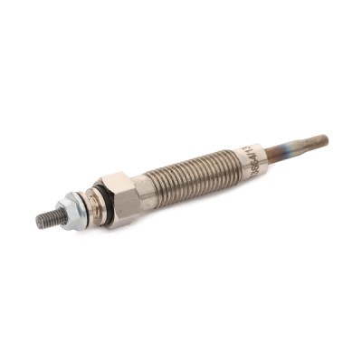 Glow Plug RIDEX 243G0116 243G0116 - photo 3