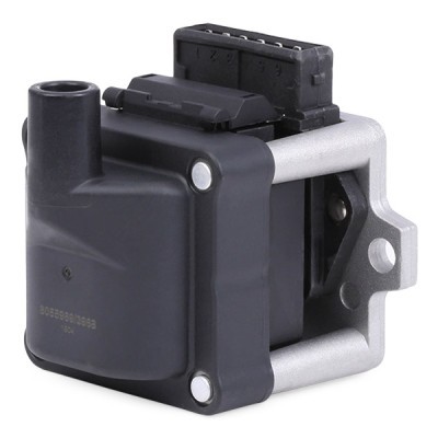 Ignition Coil RIDEX 689C0245 689C0245 - photo 6