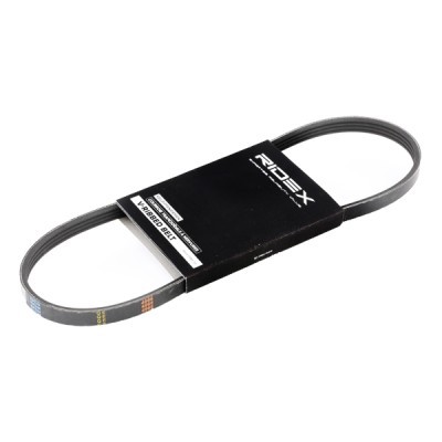 V-Ribbed Belt RIDEX 305P0008 305P0008 - photo 2