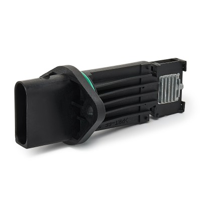 Air Mass Sensor RIDEX 3926A0147P 3926A0147P - photo 4