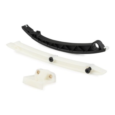 Timing chain kit RIDEX 1389T0246 1389T0246 - photo 4