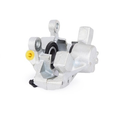 Brake Caliper RIDEX 78B0119 78B0119 - photo 3