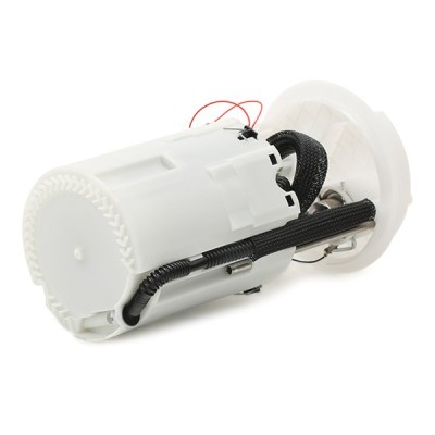 Fuel module RIDEX 1382F0082 1382F0082 - photo 4