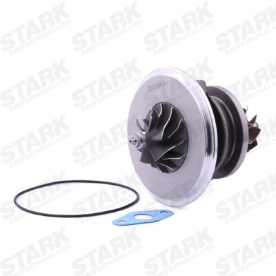 Turbo cartridge (core) Stark SKCCC-4540120 SKCCC-4540120 - photo 3