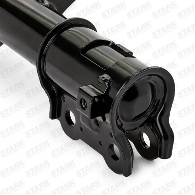 Shock Absorber Stark SKSA-0133531 SKSA-0133531 - photo 5