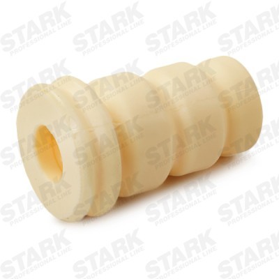 Rubber Buffer, Suspension Stark SKRBS-3560016 SKRBS-3560016 - photo 3