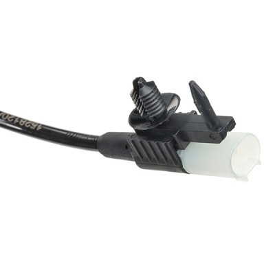 Sensor, Brake Pad Wear RIDEX 407W0178 407W0178 - photo 5