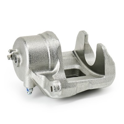 Brake Caliper RIDEX 78B2130 78B2130 - photo 4
