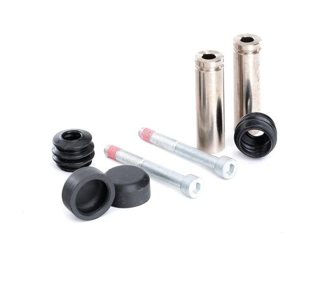 Repair Kit, Brake Caliper Stark SKGSK-1630004 SKGSK-1630004 - photo 1