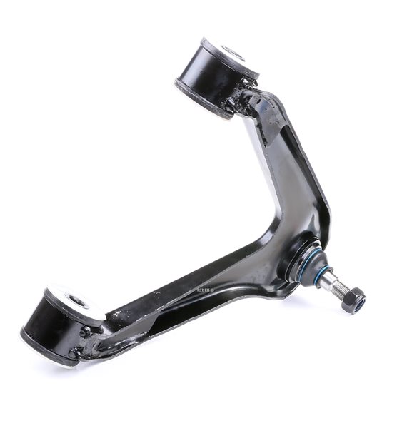 Control Arm RIDEX 273C1046 273C1046 - photo 1