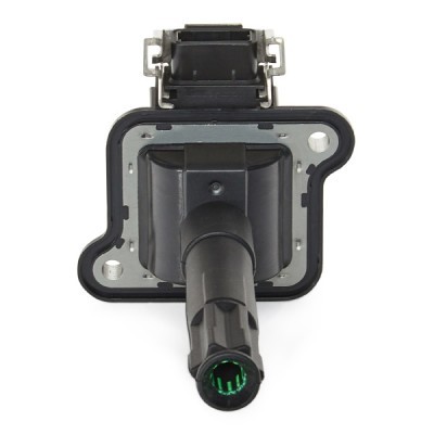 Ignition Coil RIDEX 689C0008P 689C0008P - photo 6