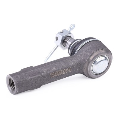 Tie Rod End RIDEX 914T0136 914T0136 - photo 4