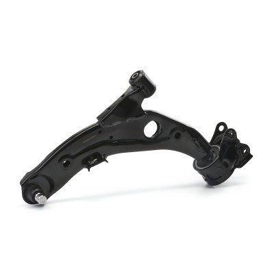 Control Arm RIDEX 273C1605 273C1605 - photo 3