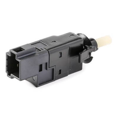 Stop Light Switch RIDEX 806B0011 806B0011 - photo 4