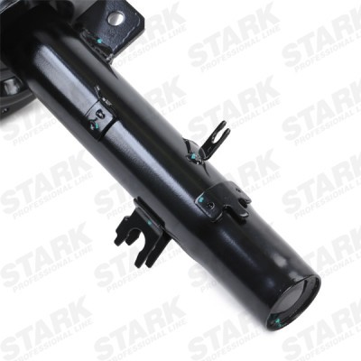 Shock Absorber Stark SKSA-0133292 SKSA-0133292 - photo 5