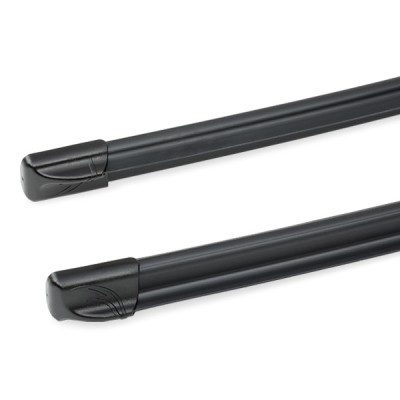 Wiper Blade RIDEX 298W17126 298W17126 - photo 12
