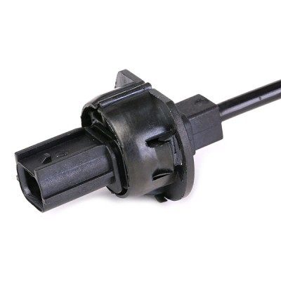 ABS Sensor RIDEX 412W0806 412W0806 - photo 4