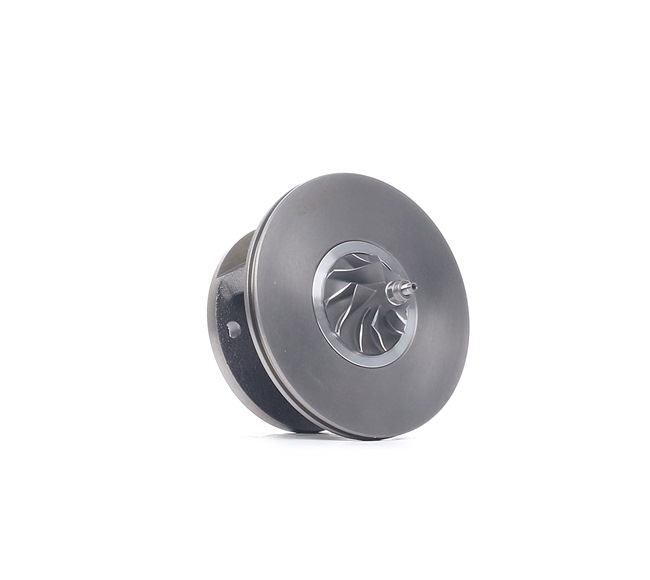 Turbo cartridge (core) Stark SKCCC-4540021 SKCCC-4540021 - photo 1
