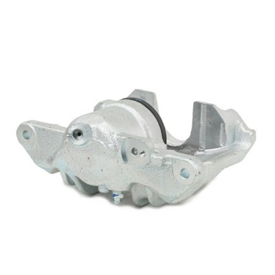 Brake Caliper RIDEX 78B0513 78B0513 - photo 4