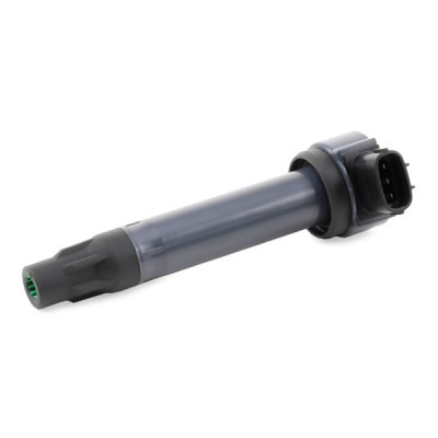Ignition Coil RIDEX 689C0324 689C0324 - photo 3