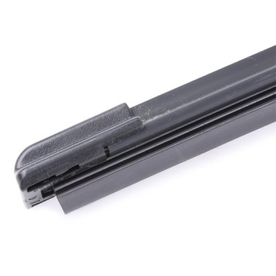 Wiper Blade RIDEX 298W0248 298W0248 - photo 5