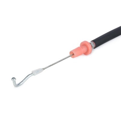 Accelerator Cable RIDEX 618A0006 618A0006 - photo 4