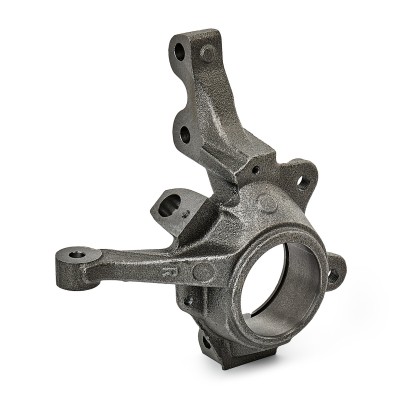 Steering knuckle RIDEX 1159S0056 1159S0056 - photo 6