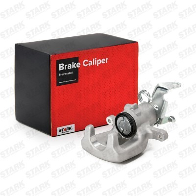 Brake Caliper Stark SKBC-0461142 SKBC-0461142 - photo 2
