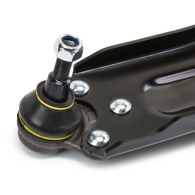 Control Arm RIDEX 273C0751P 273C0751P - photo 5