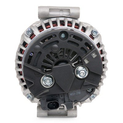 Alternator RIDEX 4G0093 4G0093 - photo 5
