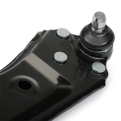 Control Arm RIDEX 273C0166 273C0166 - photo 5