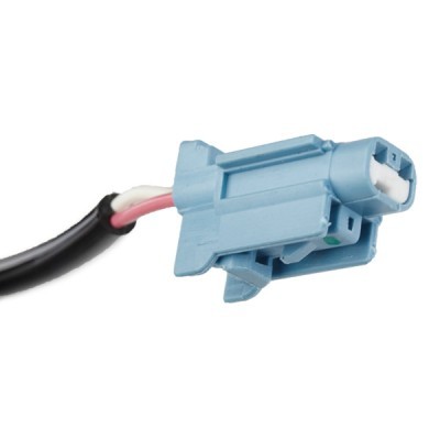 ABS Sensor RIDEX 412W0858 412W0858 - photo 5