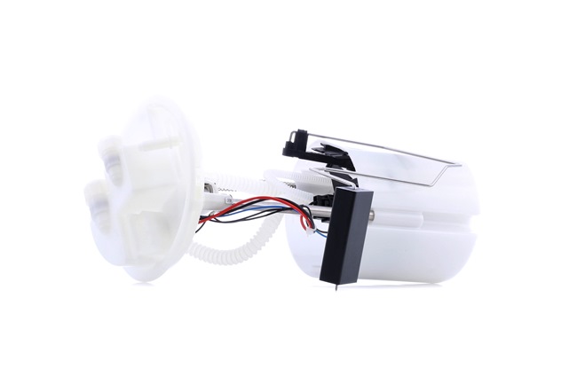 Fuel module RIDEX 1382F0324 1382F0324 - photo 1