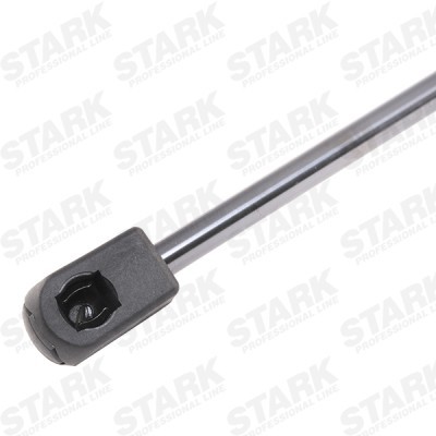 Gas Spring, boot-/cargo area Stark SKGS-0220750 SKGS-0220750 - photo 5