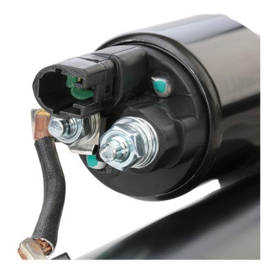 Starter RIDEX 2S0015 2S0015 - photo 5