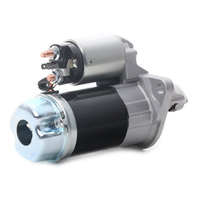 Starter RIDEX 2S0390 2S0390 - photo 4