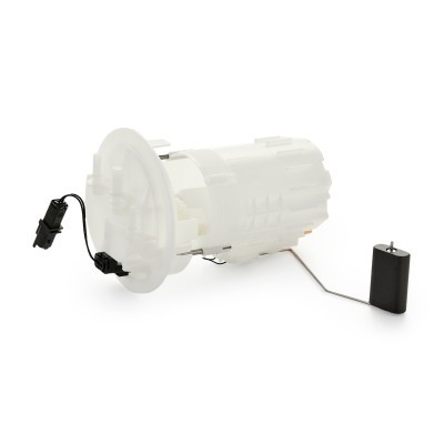 Fuel module RIDEX 1382F0686 1382F0686 - photo 5