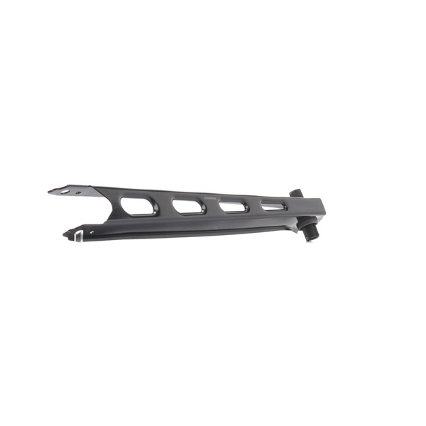 Control Arm RIDEX 273C0465 273C0465 - photo 1