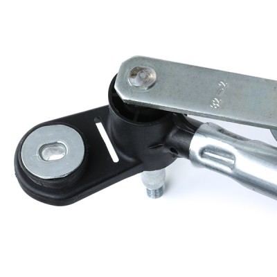 Wiper linkage / motor drive RIDEX 300W0115 300W0115 - photo 5