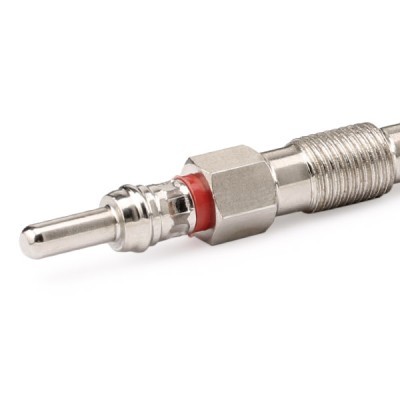 Glow Plug RIDEX 243G0160 243G0160 - photo 4