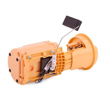 Fuel module RIDEX 1382F0167 1382F0167 - photo 4