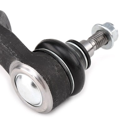 Tie Rod End RIDEX 914T0357 914T0357 - photo 4