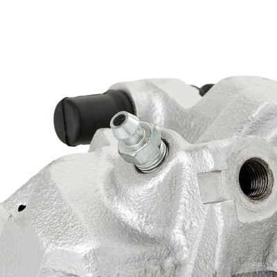 Brake Caliper RIDEX 78B3048R 78B3048R - photo 5
