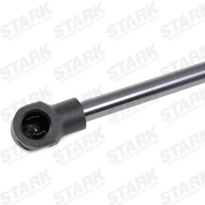 Gas Spring, boot-/cargo area Stark SKGS-0220633 SKGS-0220633 - photo 5