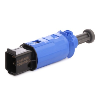 Stop Light Switch RIDEX 806B0039 806B0039 - photo 3