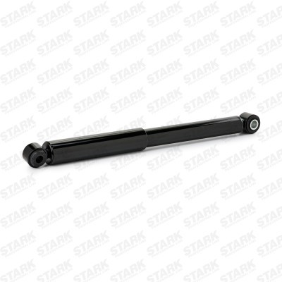 Shock Absorber Stark SKSA-0132222 SKSA-0132222 - photo 4