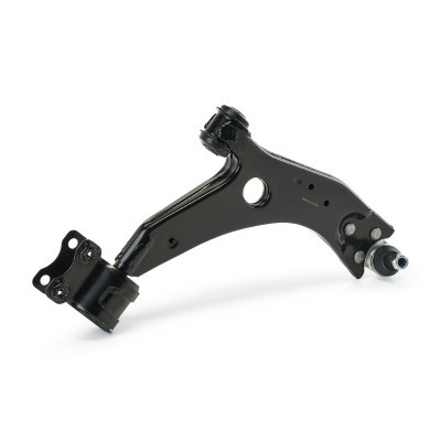 Control Arm RIDEX 273C2499 273C2499 - photo 3
