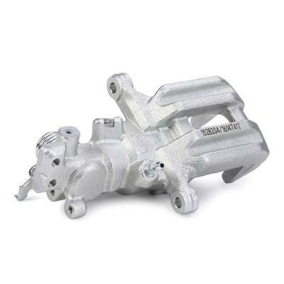 Brake Caliper RIDEX 78B1281 78B1281 - photo 4