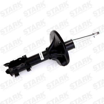 Shock Absorber Stark SKSA-0132167 SKSA-0132167 - photo 2